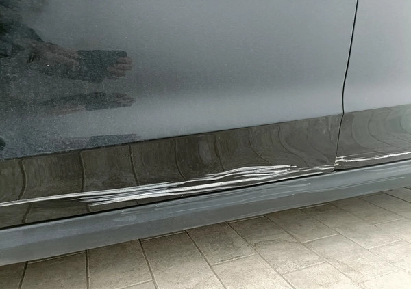 Ford Mondeo cena 55900 przebieg: 99999, rok produkcji 2016 z Góra małe 46